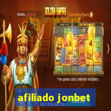 afiliado jonbet